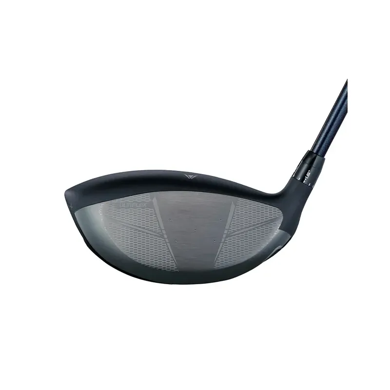 DRIVER XXIO 14 PLUS