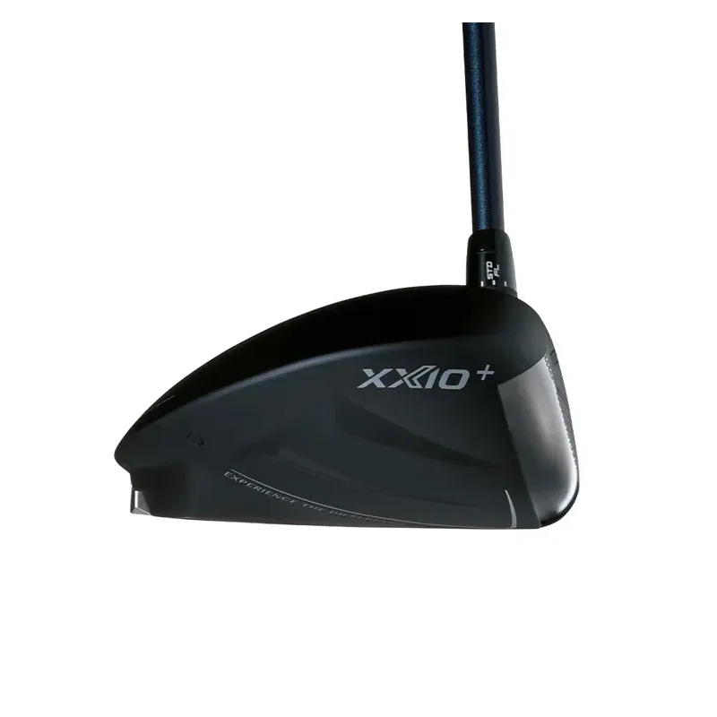 DRIVER XXIO 14 PLUS