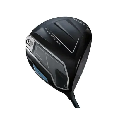DRIVER XXIO 14 PLUS