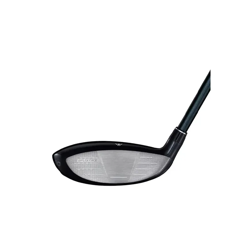 BOIS DE PARCOURS XXIO 14