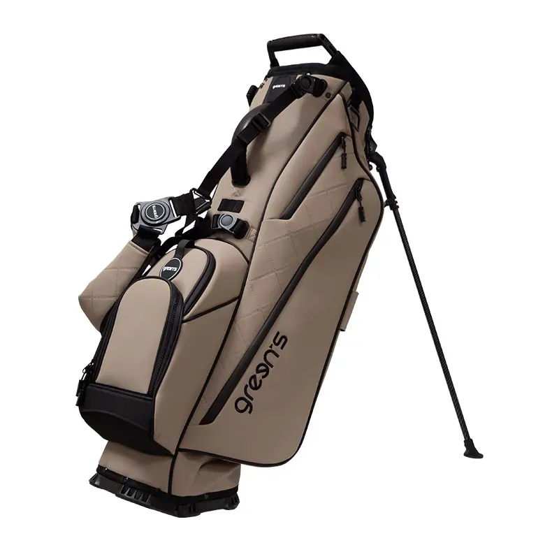 SAC ROVER TRÉPIED