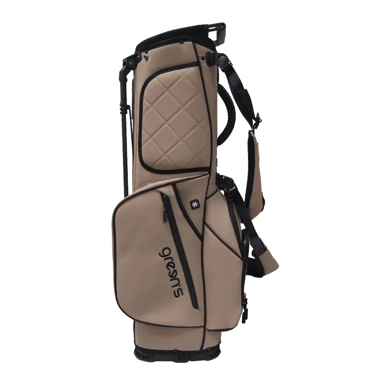 SAC ROVER TRÉPIED
