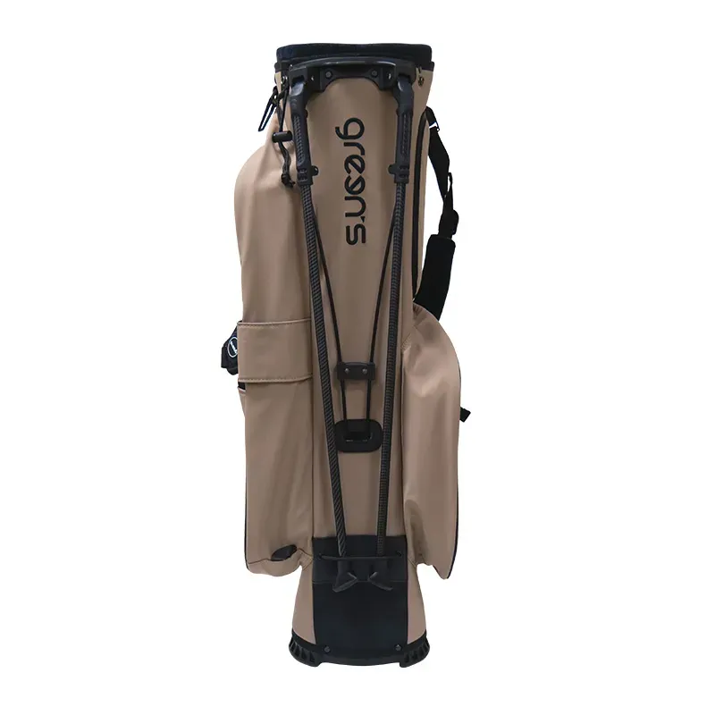 SAC ROVER TRÉPIED