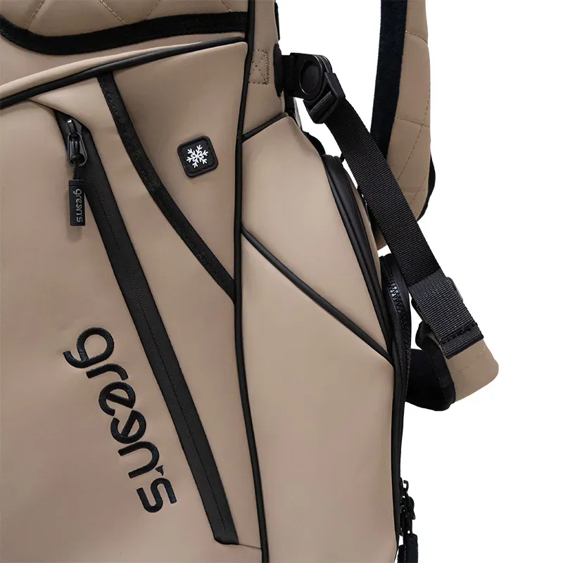 SAC ROVER TRÉPIED