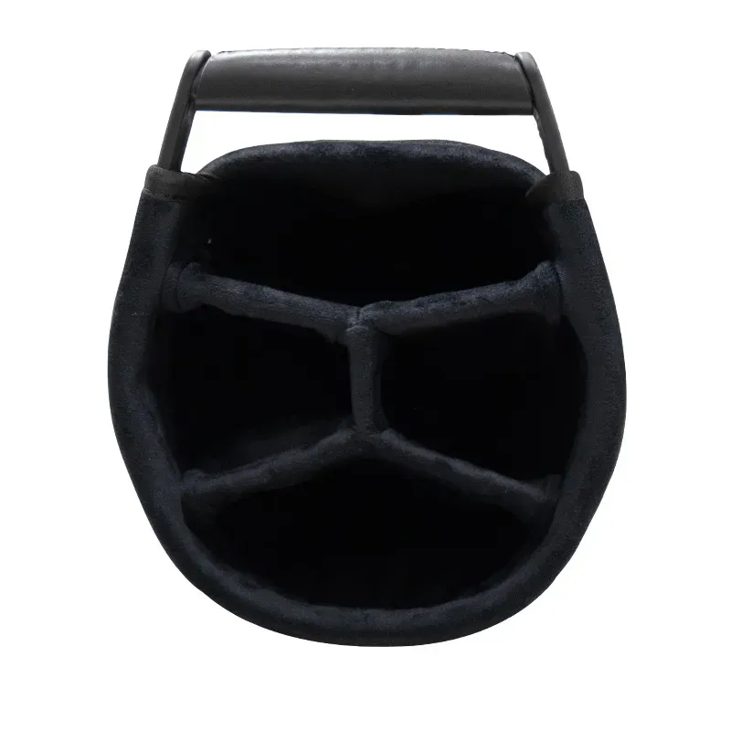 SAC ROVER TRÉPIED