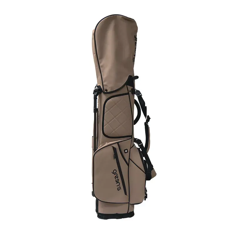 SAC ROVER TRÉPIED