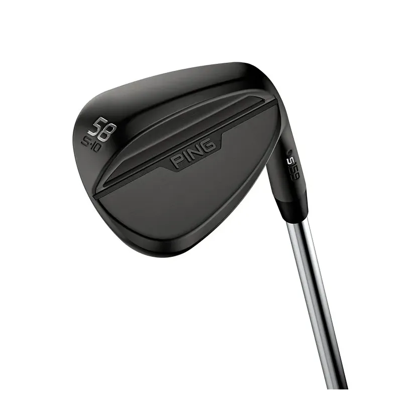 WEDGE S159 MIDNIGHT GRAPHITE S ALTA CB