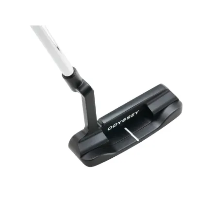 PUTTER Ai-DUAL 1 CH PISTOL