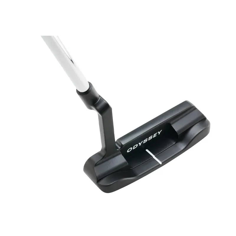 PUTTER Ai-DUAL 1 CH PISTOL