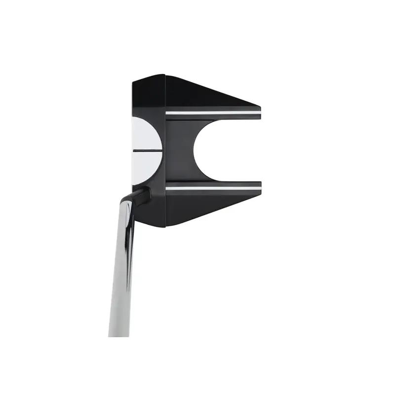 PUTTER Ai-DUAL 7 1/2BALL S SLIM