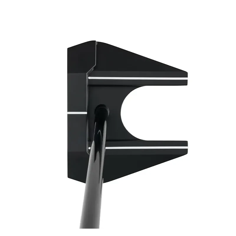 PUTTER Ai-DUAL SQUARE 2 SQUARE SEVEN OS
