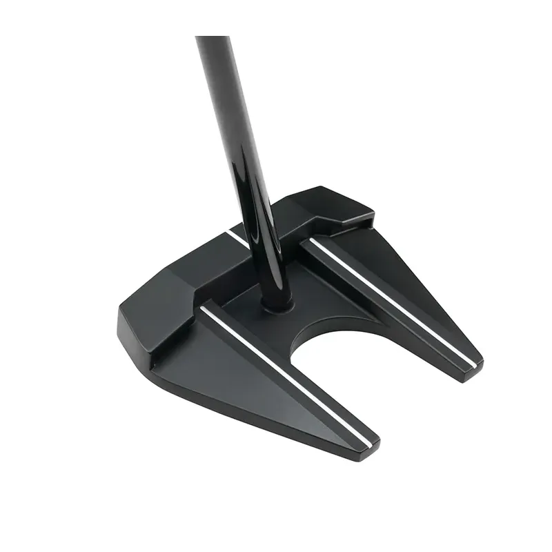 PUTTER Ai-DUAL SQUARE 2 SQUARE SEVEN OS