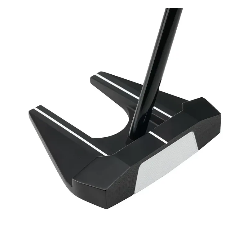 PUTTER Ai-DUAL SQUARE 2 SQUARE SEVEN OS