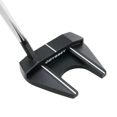 PUTTER Ai-DUAL 7 S PISTOL