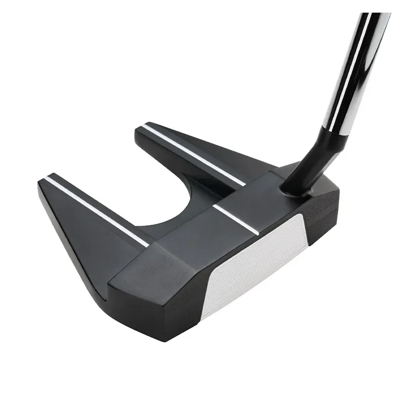 PUTTER Ai-DUAL 7 S PISTOL