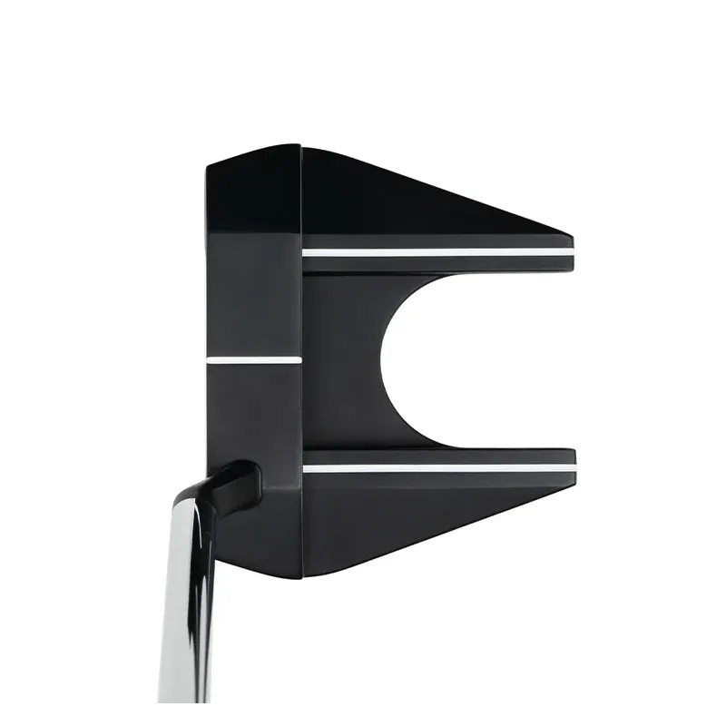 PUTTER Ai-DUAL 7 S PISTOL