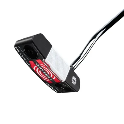 PUTTER Ai-DUAL DW DB PISTOL