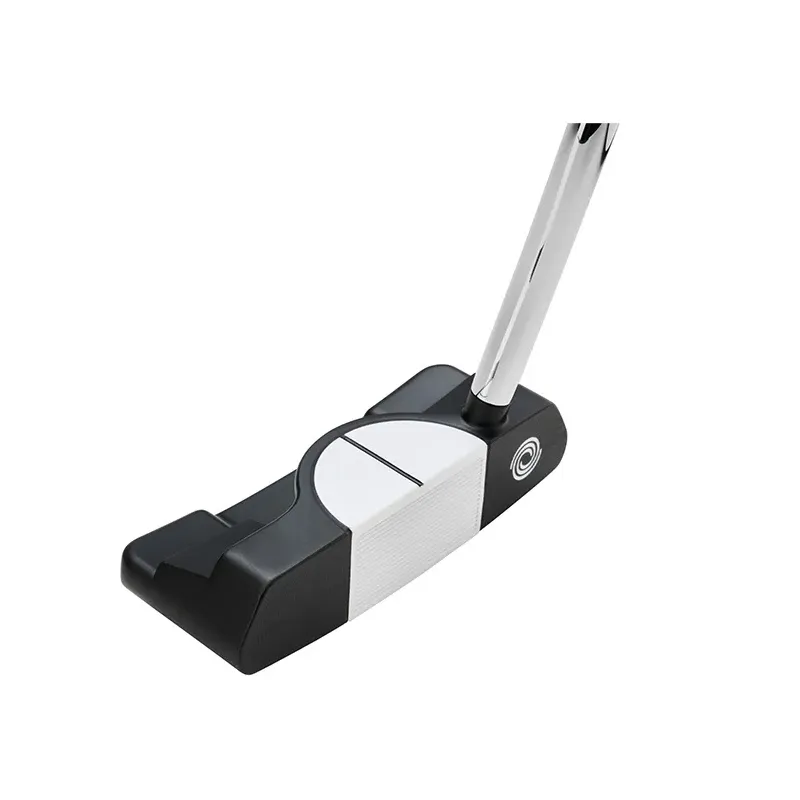 PUTTER Ai-DUAL DW DB PISTOL