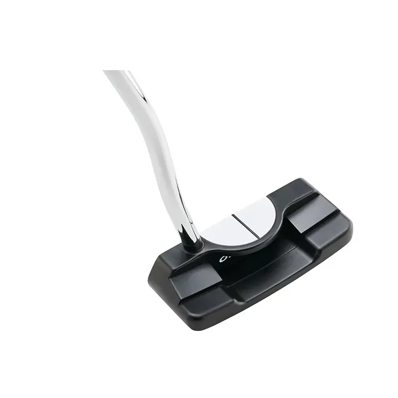 PUTTER Ai-DUAL DW DB PISTOL