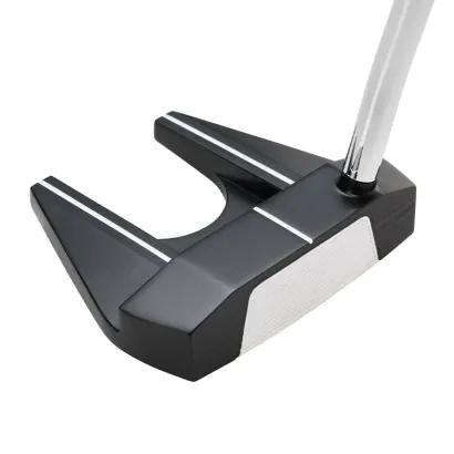 PUTTER Ai-DUAL 7 DB PISTOL