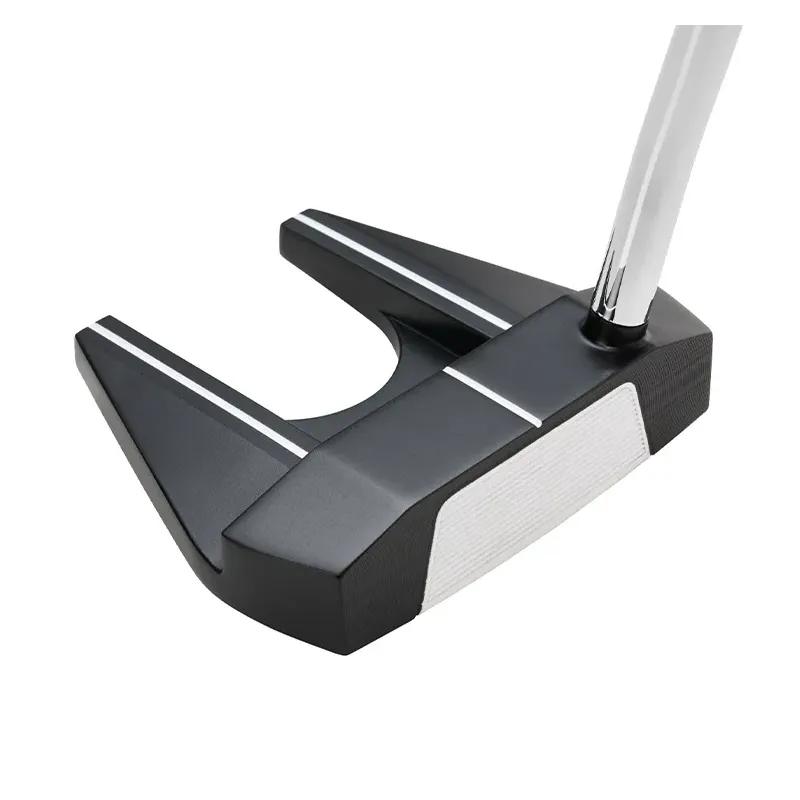 PUTTER Ai-DUAL 7 DB PISTOL