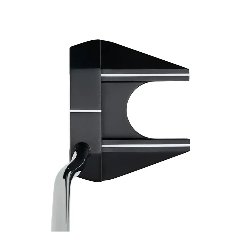 PUTTER Ai-DUAL 7 DB PISTOL