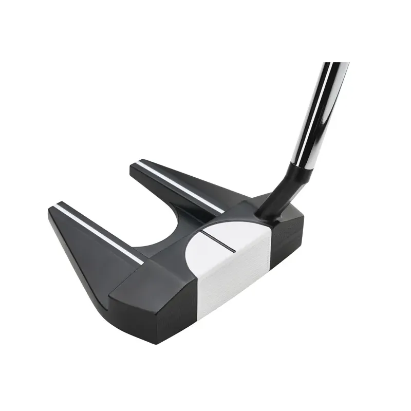 PUTTER Ai-DUAL 7 1/2BALL S PISTOL