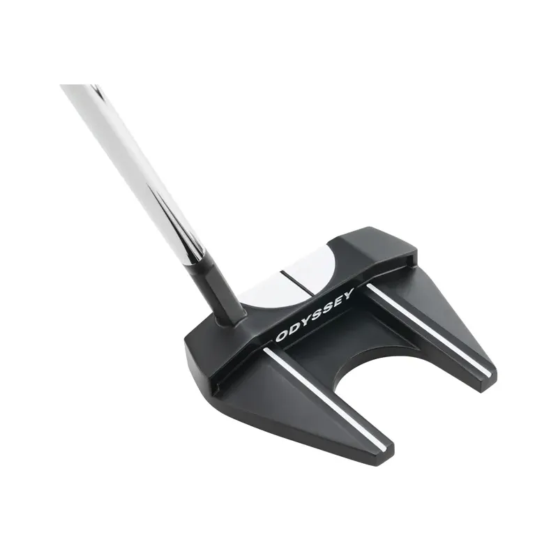 PUTTER Ai-DUAL 7 1/2BALL S PISTOL