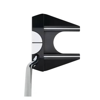 PUTTER Ai-DUAL CRUISER 7 1/2BALL OS