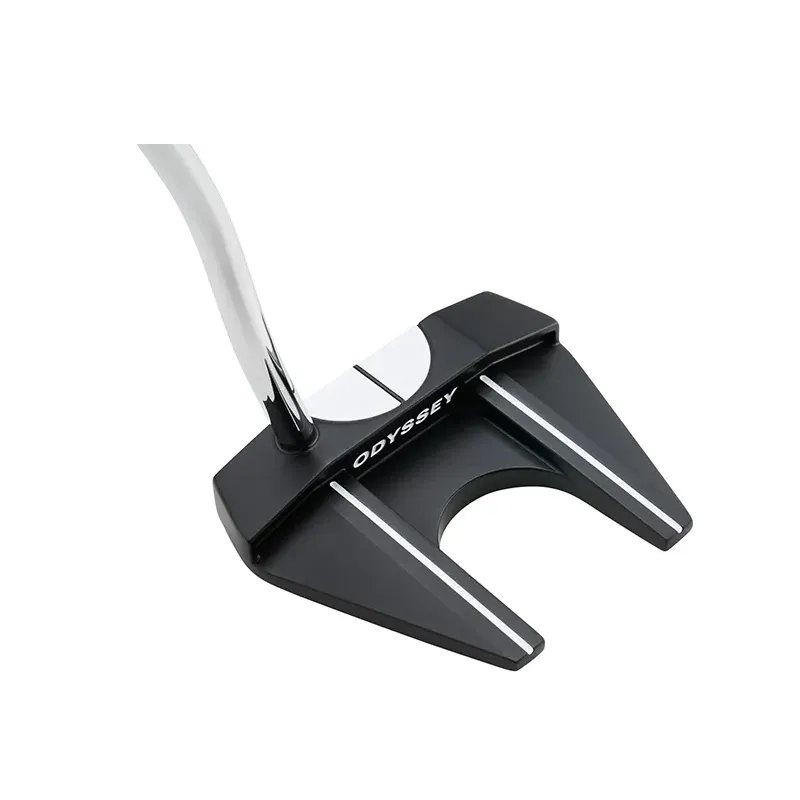 PUTTER Ai-DUAL CRUISER 7 1/2BALL OS