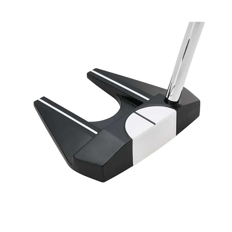 PUTTER Ai-DUAL CRUISER 7 1/2BALL OS