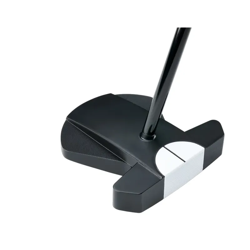 PUTTER Ai-DUAL SQUARE 2 SQUARE MAX 1/2BALL CRUISER OS