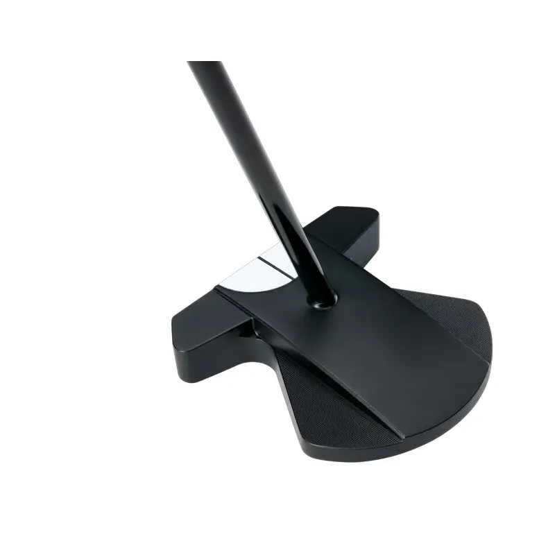 PUTTER Ai-DUAL SQUARE 2 SQUARE MAX 1/2BALL CRUISER OS