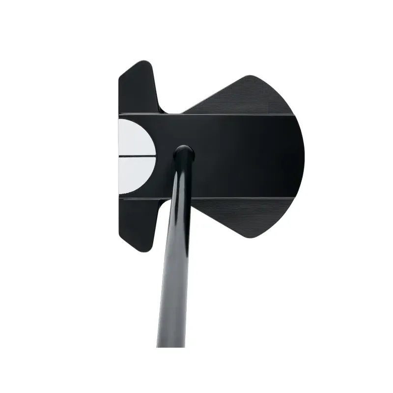 PUTTER Ai-DUAL SQUARE 2 SQUARE MAX 1/2BALL CRUISER OS