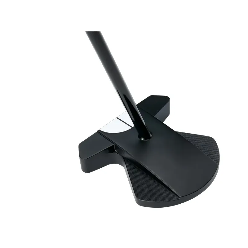 PUTTER Ai-DUAL SQUARE 2 SQUARE MAX 1/2BALL OS