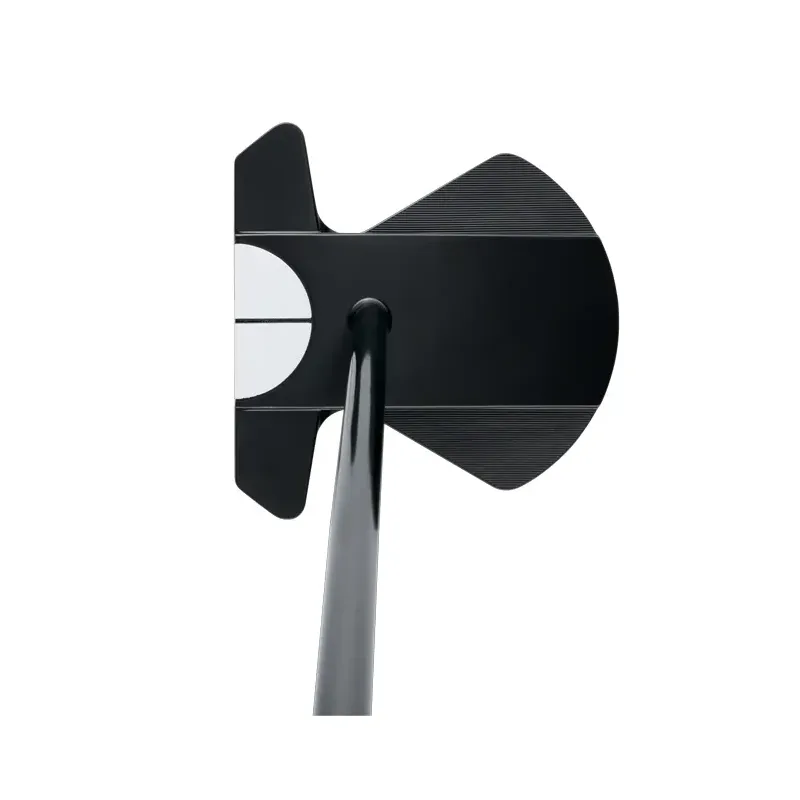 PUTTER Ai-DUAL SQUARE 2 SQUARE MAX 1/2BALL OS