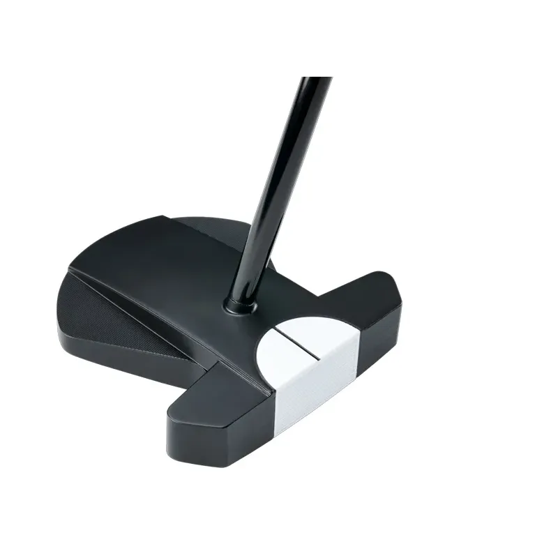 PUTTER Ai-DUAL SQUARE 2 SQUARE MAX 1/2BALL OS