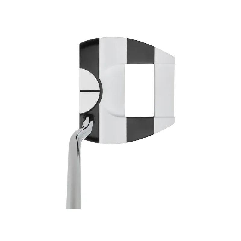 PUTTER Ai-DUAL CRUISER JAILBIRD 1/2BALL OS