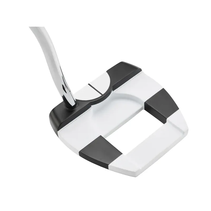 PUTTER Ai-DUAL CRUISER JAILBIRD 1/2BALL OS