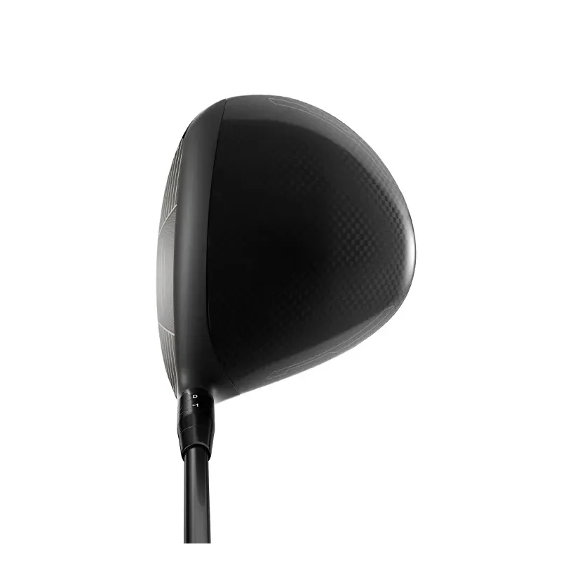 DRIVER QUANTUM TRIPLE DIAMOND MAX DRIVER QUANTUM TRIPLE DIAMOND MAX