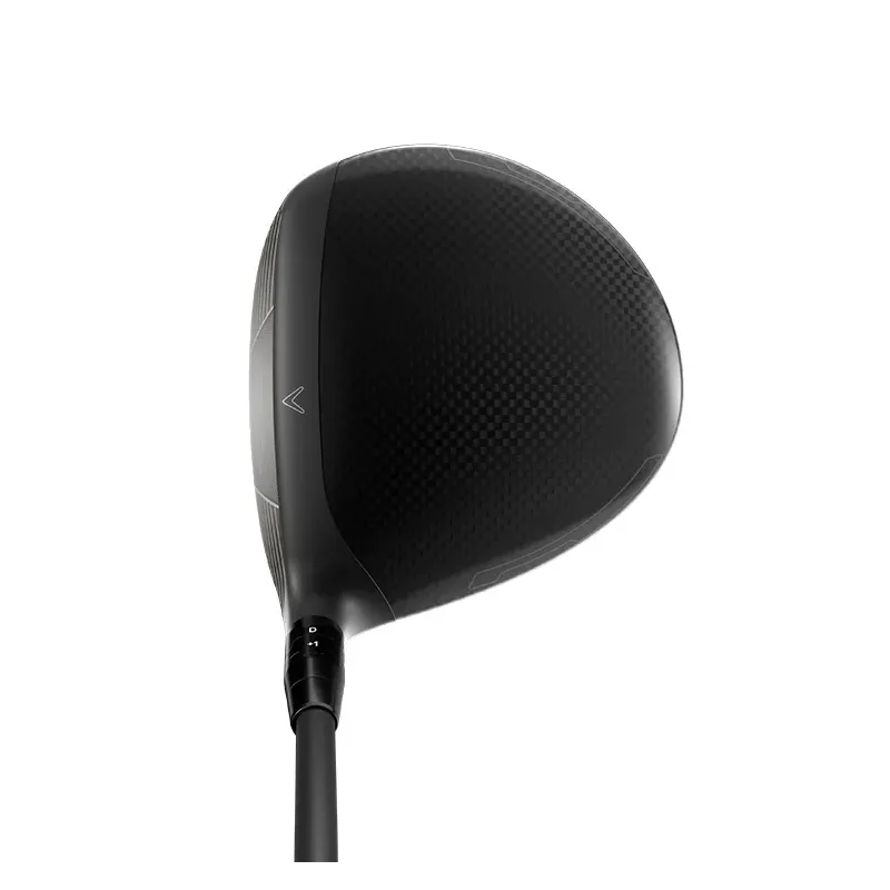 DRIVER QUANTUM MAX FAST DRIVER QUANTUM MAX FAST
