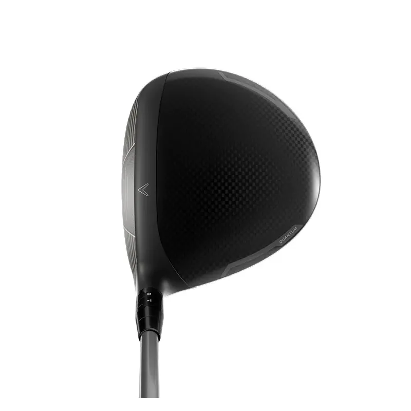 DRIVER QUANTUM MAX D DENALI FROST 50G