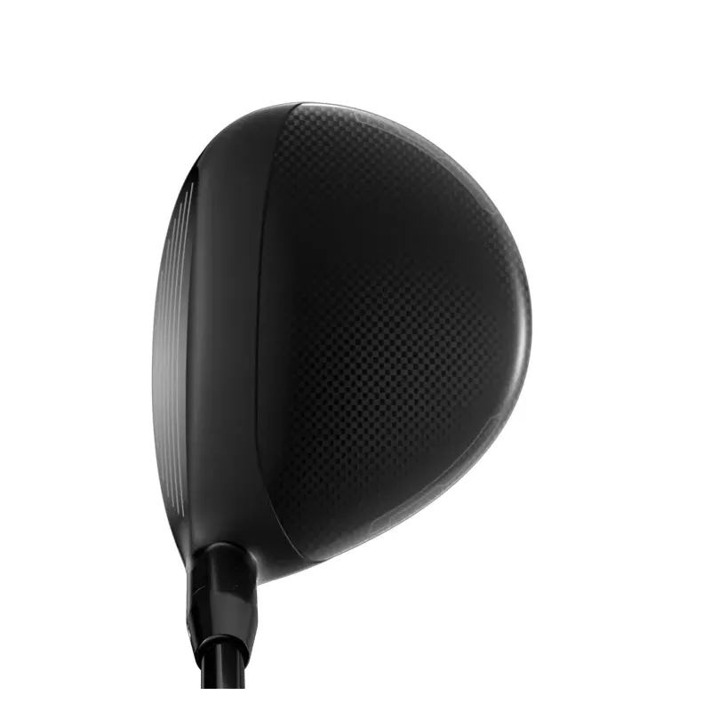 BOIS DE PARCOURS QUANTUM TRIPLE DIAMOND BOIS DE PARCOURS QUANTUM TRIPLE DIAMOND