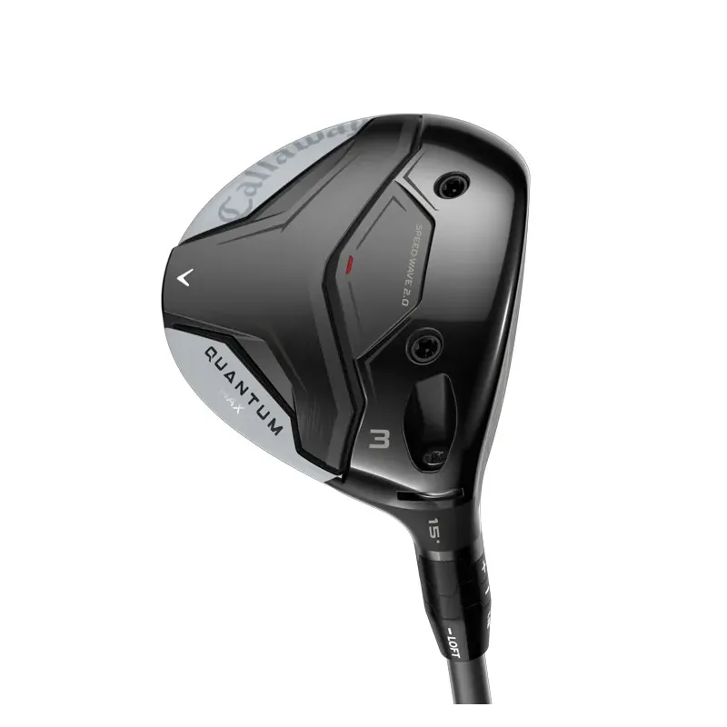 BOIS DE PARCOURS QUANTUM MAX DENALI FROST 60G BOIS DE PARCOURS QUANTUM MAX DENALI FROST 60G