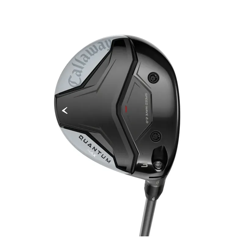 BOIS DE PARCOURS QUANTUM MAX DENALI FROST 60G BOIS DE PARCOURS QUANTUM MAX DENALI FROST 60G