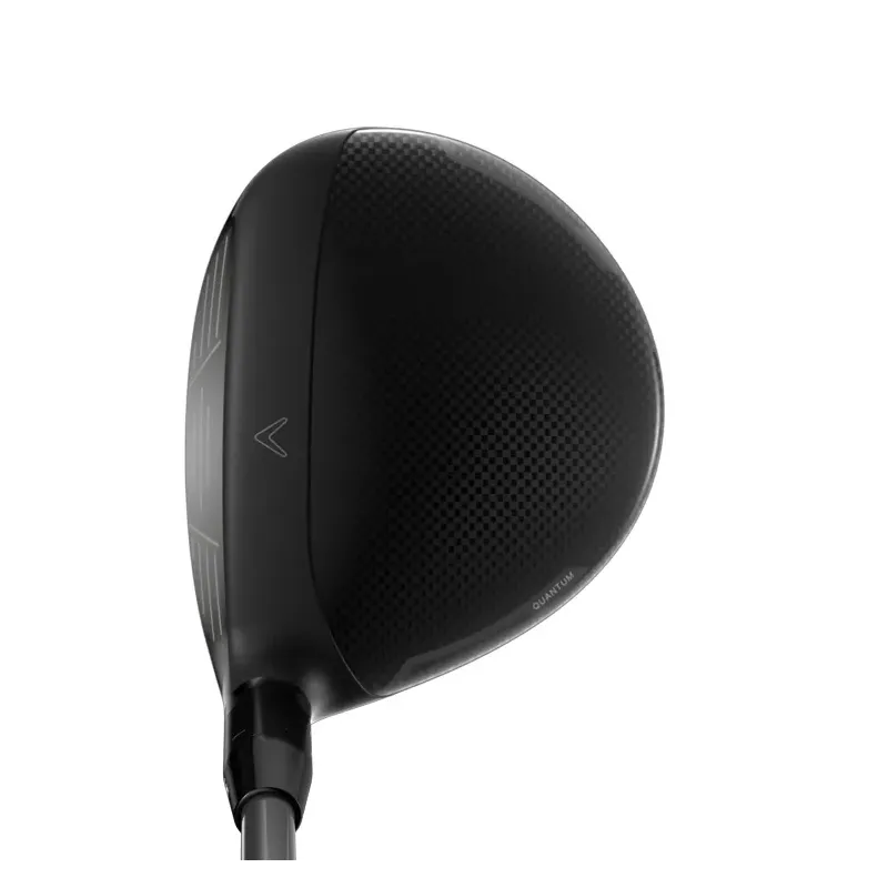 BOIS DE PARCOURS QUANTUM MAX DENALI FROST 60G BOIS DE PARCOURS QUANTUM MAX DENALI FROST 60G