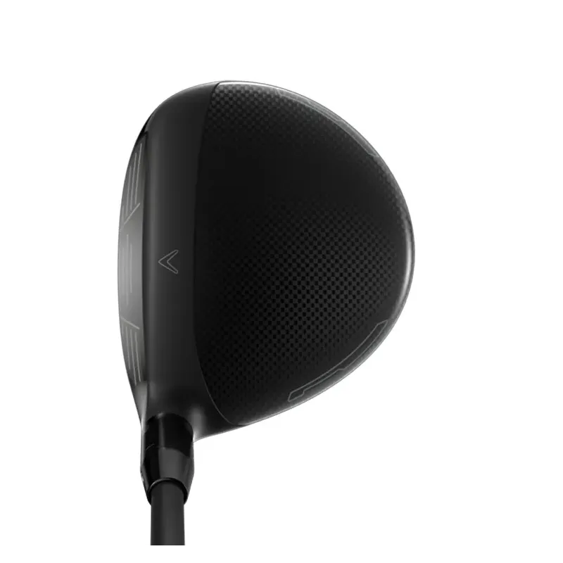 BOIS DE PARCOURS QUANTUM MAX FAST BOIS DE PARCOURS QUANTUM MAX FAST