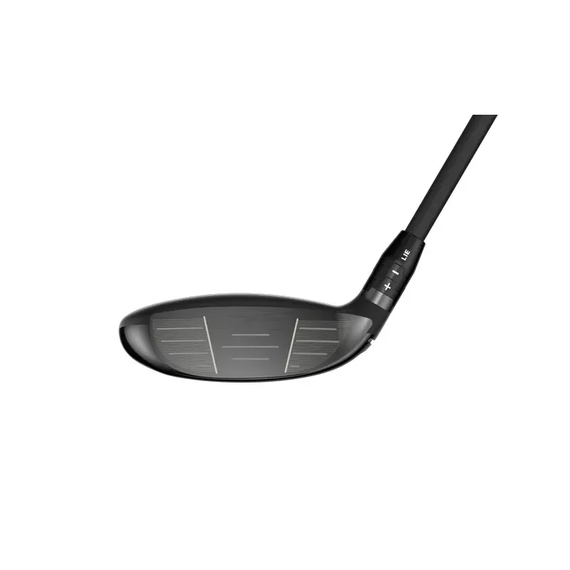 BOIS DE PARCOURS QUANTUM MAX FAST BOIS DE PARCOURS QUANTUM MAX FAST