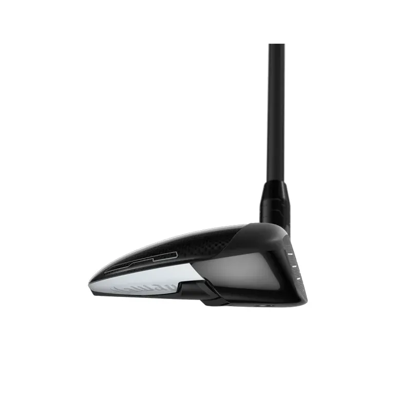 BOIS DE PARCOURS QUANTUM MAX FAST BOIS DE PARCOURS QUANTUM MAX FAST