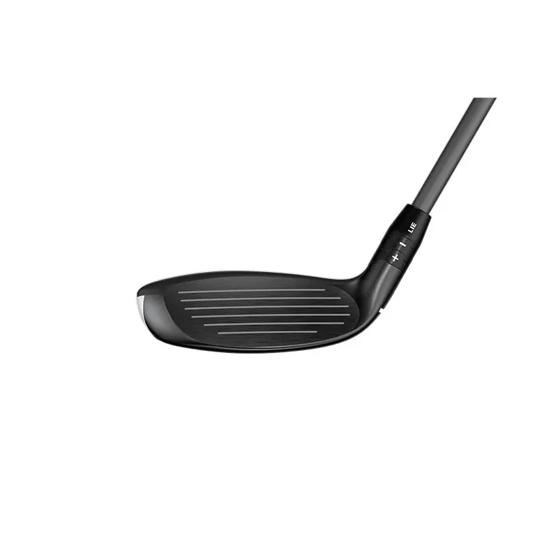 HYBRIDE QUANTUM MAX DENALI FROST